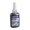 Loxeal 85-56 - 50 ml