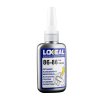 Loxeal 86-86 - 50 ml