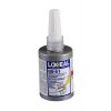 Loxeal 89-51 - 75 ml