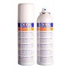 Loxeal aktivátor 11 - 200 ml