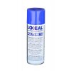 Loxeal Pulitore 10 sprej - 400 ml