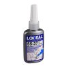 Loxeal 55-37 - 50 ml