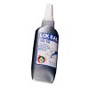 Loxeal 58-12 - 50 ml