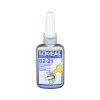 Loxeal 82-21 - 50 ml