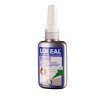 Loxeal 83-52 - 50 ml