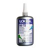 Loxeal 86-72 - 250 ml