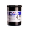 Loxeal Grease 4 - teflonové aditivum 1 kg