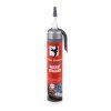 Debbex Gasket Sealant AUTOMATIC - 200 ml cihlově červená, kartuše