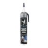 Den Braven Automatic gasket sealant Profi - 200 ml černá _32011A