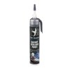 Den Braven Automatic gasket sealant Profi - 200 ml černá _32011A