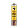 Debbex BOND FLEX PU 40 FC polyuretan - 300 ml šedá, kartuše