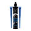 Debbex Chemická kotva ARCTIC SF - 300 ml kartuše