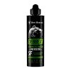 Den Braven Chemická kotva bez styrenu POLYESTER SF - 380 ml šedá, kartuše _74012BD
