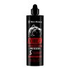 Den Braven Chemická kotva POLYESTER - 380 ml šedá, kartuše _740111BD