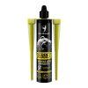 Debbex Chemická kotva VINYLESTER SF - 300 ml kartuše