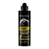 Debbex Chemická kotva VINYLESTER SF - 410 ml kartuše