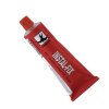 Den Braven Instal Fix - 130 ml transparentní, tuba _50821RL