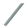 Den Braven Kovová sítka pro kotvení do dutých materiálů SHK 12-M - 11 x 1000 mm, 1 ks _74070RL