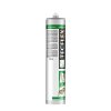 Den Braven Lepidlo na autoskla TECFLEX 510 - 300 ml černá, kartuše