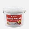Den Braven Lepidlo na polystyren - 3 kg bílá, kbelík _50906BD