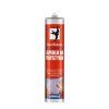 Debbex Lepidlo na polystyren - 280 ml bílá, kartuše