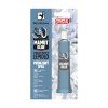 Debbex MAMUT GLUE Crystal - 25 ml transparentní, tuba v blistru