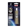 Den Braven Mamut Glue High tack - 25 ml bílá, tuba v blistru
