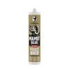 Debbex MAMUT GLUE High Tack - 290 ml bílá, kartuše