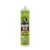 Debbex MAMUT GLUE Multi - 290 ml šedá, kartuše