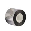 Den Braven Metalizovaná páska - 50 m x 75 mm stříbrná _B7511RL