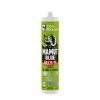Den Braven Mamut Glue Multi - 290ml černý, kartuše