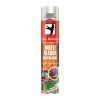 Debbex MULTI KLEBER - 750 ml žlutá, pistolová dóza