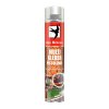 Den Braven Multi Kleber - 750 ml žlutá, pistolová _40220MK