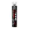 Debbex Pistolová pěna MEGA 70 - 870 ml žlutá _40221MG