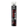 Debbex Pistolová pěna MEGA 70 - 870 ml žlutá