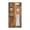 Debbex POWER KLEBER D4 - 23 ml krémová, tuba v blistru