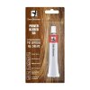 Den Braven POWER KLEBER (PU lepidlo) D4 - 23 ml krémová, tuba v blistru _35004TU