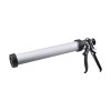 Den Braven Profi pistole MK5 H600 pro aplikaci ze salámů - mechanická, ruční _N141