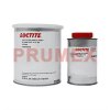 Loctite EA 9303 - 6 kg (Macroplast EP 9303)