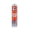 Den Braven Sanitární neutrální silikon OXIM - 280 ml bahama, kartuše _306026RL