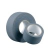 Den Braven Textilní lemovací páska (kobercová) - 10 m x 48 mm modrá _B53524BD