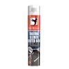 Den Braven Thermo Kleber Winte Roof - 750 ml zelená, pistolová _40350RF