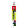 Debbex THERMO KLEBER - 750 ml žlutá, pistolová dóza