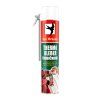 Debbex THERMO KLEBER - 750 ml žlutá, trubičková dóza