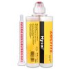 Loctite EA 9455 - 200 ml dvousložkový epoxid tekutý čirý - ZRUŠENO