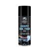 Debbex Cockpit spray - 400 ml cool fresh, sprej