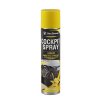 Debbex Cockpit spray - 400 ml pomeranč (Tectane) _TA30204