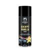 Debbex Cockpit spray - 400 ml vanilka