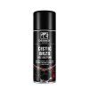 Debbex Čistič brzd bez acetonu - 400 ml sprej