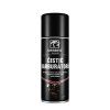 Debbex Čistič karburátorů - 400 ml sprej